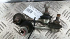 ������ ������������� Mitsubishi Galant 4B11 CY4A Mitsubishi Galant MN184194, ������ MN184194 ����