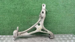 ����� Mercedes-Benz M-Class 942940 W164 A1643301807, ������ �������� A1643301807 ����
