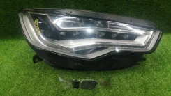 ���� Audi A6 CDUC 4G2 4G0941774C, ������ 4G0941774C ����