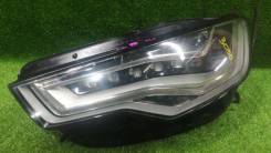 ���� Audi A6 CDUC 4G2 4G0941773C, ����� 4G0941773C ����