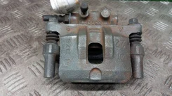 ������� Dodge Caliber ECN PM49 5191267AA, ����� ������ 5191267AA ����