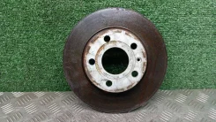 ���� ��������� Volkswagen Passat CPRA A32 561615601A, ������ 561615601A ����