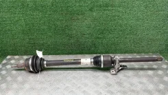 ������ Citroen C4 Picasso DV6FC 3D 9677570880, ������ �������� 9677570880 ����