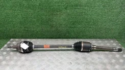 ������ Mercedes-Benz M-Class 642.940 W164 A1643301901, ������ �������� A1643301901 ����