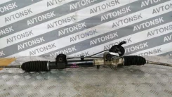 ����� ������� Mitsubishi Outlander 4b11 CW5W 4410A259 4410A259 ����