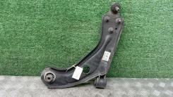����� Citroen C4 Picasso DV6FC 3D 9678311380, ����� �������� 9678311380 ����