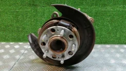 ������� Kia K5 G4ND JF 52720C1100, ������ ������ 52720C1100 ����