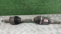 ������ Chevrolet Cruze F18D4 J300 13386323, ����� �������� 13386323 ����