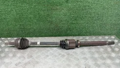 ������ Renault Fluence H4M L30R 391004744R, ������ �������� 391004744R ����