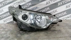 ���� Toyota Estima ACR50W 28192, ������ 28192 ����