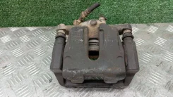 ������� Land Rover Range Rover 448PN L320 LR010574, ������ ������ LR010574 ����