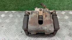 ������� Land Rover Range Rover 448PN L320 LR010575, ����� ������ LR010575 ����