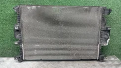 �������� �������� Ford Mondeo 5 T7CF CE Ford Mondeo 5 5482597 5482597 ����