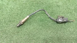 ������ ����������� Jeep Grand Cherokee EXL WH Jeep, Chevrolet Grand Cherokee, Aveo, Commander 0258017090, �10549012AA, �5149012AA 0258017090 ����