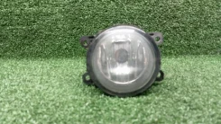 ��������������� ���� Ford Focus3 D4204T CB8 Ford Focus3, Mondeo 5 1209177,89204894,2N1115201AB 1209177 ����