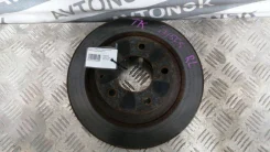 ���� ��������� Mazda Atenza L5VE GH5FS N12326251A, ������ N12326251A ����