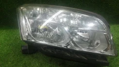 ���� Chevrolet Trax A14NET U200 42435936, ������ 42435936 ����