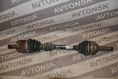 ������ Nissan X-Trail MR20 T31 39101JG32C, ����� �������� 39101JG32C ����