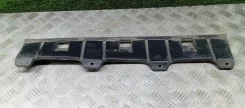 ������ ������� Volkswagen Tiguan CBAB 5N1 Volkswagen Tiguan 5N0805903, �������� 5N0805903 ����