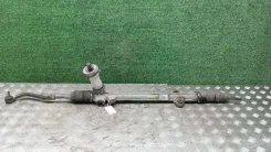 ����� ������� Hyundai Grandeur G4KJ HG 565003V010 565003V010 ����