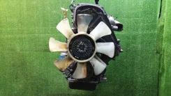 ��������� Hyundai Porter D4CB HR 1J0914AU01 1J0914AU01 ����