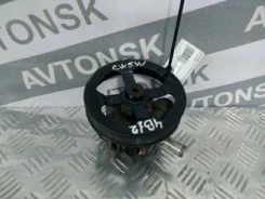 �������������� ���� Mitsubishi Outlander 4B12 CW5W 4450A130 4450A130 ����