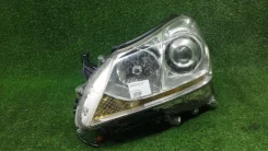 ���� Toyota Crown GRS200 30-359, ����� 30359 ����