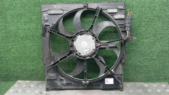 �������� ��������� Bmw X6 306D3 E71 Bmw X6, X5 17428618241, �17427616103, �6726010705, �56057110, �17428618238, �67327558428, �2326505602, �1742861824...