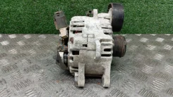 ��������� Hyundai Veracruze D6EA EN 373003A002 373003A002 ����