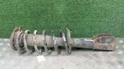 ������ Opel Antara Z20S L07 Opel Antara 95948815, �12J074281NA, �10E101659DA, ������ �������� 95948815 ����