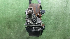 ���� ��������� Ford Focus3 D4204T CB8 1830889 1830889 ����