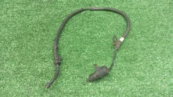 ������ abs Kia Sorento D4CB BL Kia Sorento 956713E000, ����� �������� 956713E000 ����