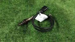 ������ ����������� Volkswagen Passat CFF B7 Volkswagen, Audi Passat, A6 06E906265P 06E906265P ����