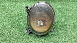   Audi CAHA, CAEA, CAEB, CCAA, CALB 8RB,8K2,4F2 Audi Q5, A4, A6 271649, A047358, A126948, 8T0941699B,  271649 