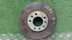 ���� ��������� Peugeot 508 9HR D4H Peugeot 508 1618862580, �������� 1618862580 ����