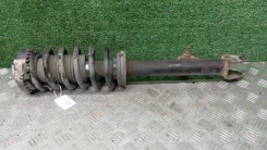 ������ Chrysler 300C EER LX Chrysler 300C 4782731AD,04782731AD, ����� �������� 4782731AD ����