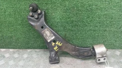 ����� Chevrolet Winstorm Z20S1 C100 96819162, ������ �������� 96819162 ����