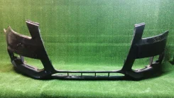������ Audi A4 CAEB 8K2 8K0807437A, �������� 8K0807437A ����