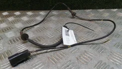������ abs Volvo Xc90 B6324S C71 Volvo Xc90 31423608, ������ �������� 31423608 ����
