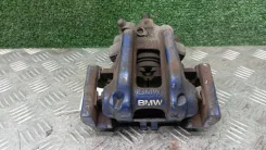 ������� Bmw 3-Series N20B20 F34 34216850860, ������ ������ 34216850860 ����
