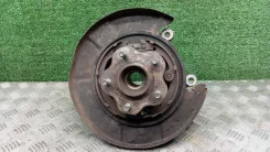 ������� Infiniti Fx35 VQ35DE S50 43018CG000, ������ ������ 43018CG000 ����