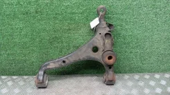 ����� Kia Mohave D6EA HM 545012J002, ������ �������� 545012J002 ����