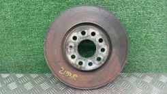 ���� ��������� Volkswagen Passat CFF A32 561615301A, �������� 561615301A ����