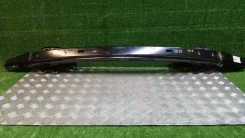��������� ������� Hyundai Grand Starex D4CB TQ 865304H000, �������� 865304H000 ����