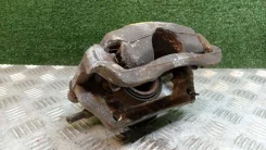������� Mini Cooper D N47C20A R56 34116776921, ������ �������� 34116776921 ����