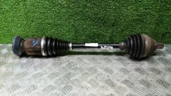 ������ Volkswagen Tiguan CBAB 5N1 5N0407766, ������ �������� 5N0407766 ����