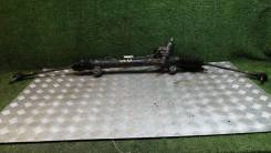 ����� ������� Chevrolet Winstorm Z20S1 C100 96930033 96930033 ����