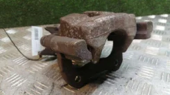 ������� Renault Fluence K4M L30R 440119651R, ����� ������ 440119651R ����