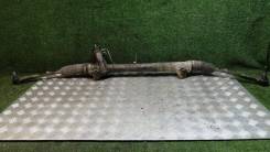 ����� ������� Jeep Commander EXL XK 52124700AA 52124700AA ����
