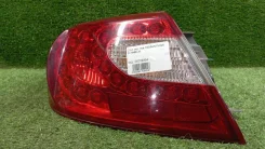 ������ ������ Nissan Fuga VQ35HR Y51 86-41, ����� 8641 ����